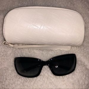 Oakley Dispute Sunglasses